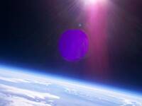 thmbnail image for 286 -  30_290 km    10_94 mb.jpg